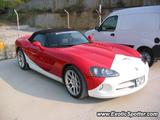 Dodge Viper