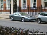 Ferrari 550