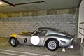 Ferrari 250