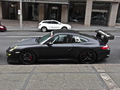 Porsche 911 GT3