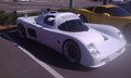 Ultima GTR