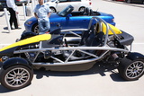 Ariel Atom