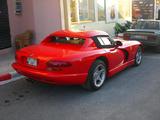 Dodge Viper