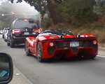 Ferrari P4/5