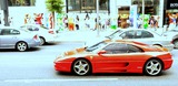 Ferrari F355