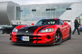 Dodge Viper