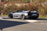 Lamborghini Murcielago