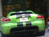 Dodge Viper