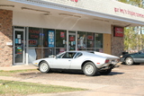 DeTomaso Pantera2