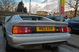 Lotus Esprit