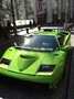 Lamborghini Diablo