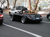 Wiesmann Roadster