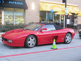 Ferrari 348