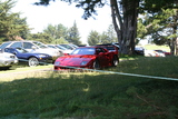 Ferrari F40