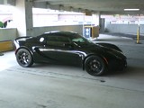 Lotus Elise