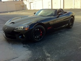 Dodge Viper