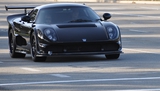 Noble M12 GTO 3R