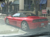 Ferrari 348