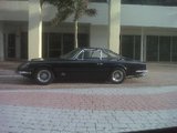Ferrari 365 GT