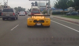 Ultima GTR