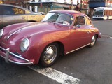 Porsche 356