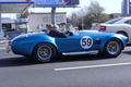 Shelby Cobra