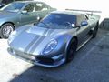 Noble M12 GTO 3R