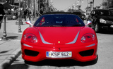 Ferrari 360 Modena