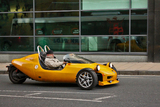 Other Kit Car