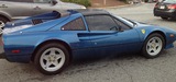 Ferrari 308