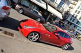 Ferrari FF