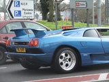 Lamborghini Diablo