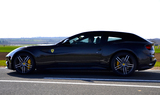 Ferrari FF