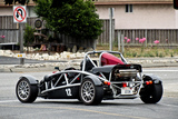 Ariel Atom