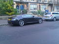 Aston Martin Virage