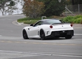 Ferrari 599GTB
