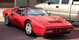 Ferrari 328