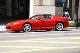 Ferrari 575M