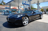 Fisker Karma