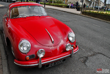 Porsche 356