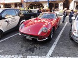 Ferrari 275
