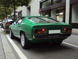 Alfa Romeo Montreal