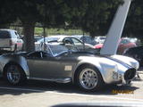 Shelby Cobra