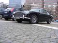 Aston Martin DB5