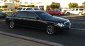 Mercedes Maybach
