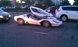 Other Kit Car