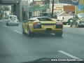 Lamborghini Murcielago