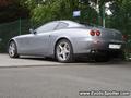 Ferrari 612