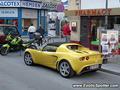 Lotus Elise