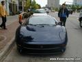 Jaguar XJ220